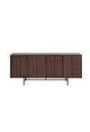 Thumbnail image of Canvas Large Cabinet in Walnut