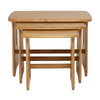 Thumbnail image of Windsor Nest Of Tables in LT Ash