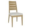 Thumbnail image of Romana Dining Chair in CM & E755