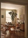 Thumbnail image of Highmoor Extending Dining Table