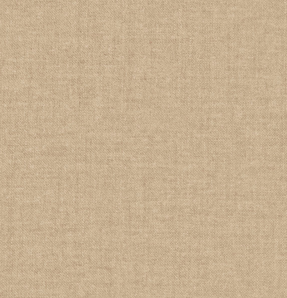 Image of Ellesborough Snuggler in OG & J814