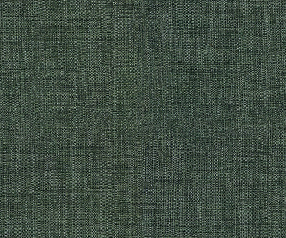 Image of Sandford Snuggler in OA & H121