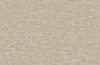 Thumbnail image of Enna Large Sofa in CM & U014