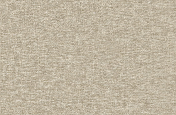 Image of Enna Large Sofa in CM & U014