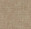 Thumbnail image of Aldbury Chair in DK & U001