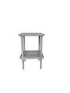 Thumbnail image of Stack Lamp Table in OA Oak on Ash