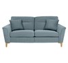 Thumbnail image of Sandford Medium Sofa in OA & U021