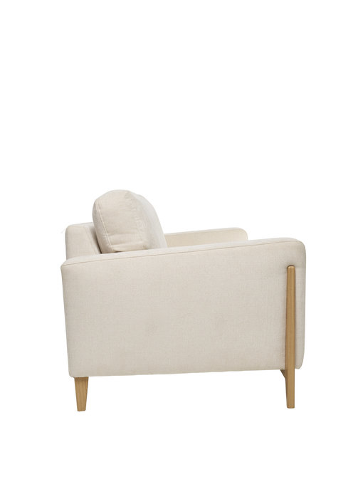 Image of Marinello Medium Sofa