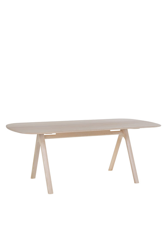 Image of Corso Large Dining Table