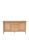 Thumbnail image of Teramo Large Sideboard