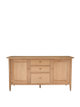 Teramo Large Sideboard
