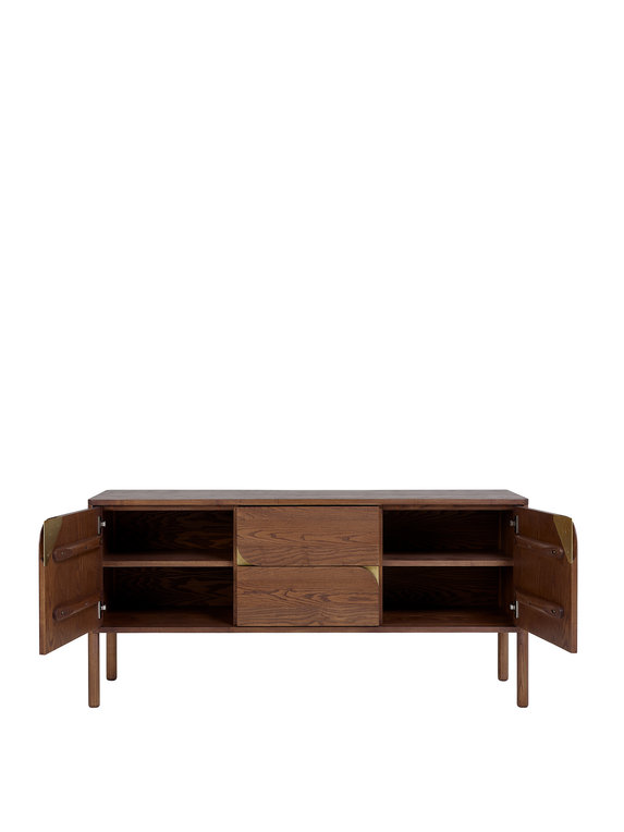 Image of Verso Large Sideboard