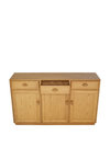 Thumbnail image of Windsor 3 Door High Sideboard