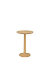 Thumbnail image of Siena Medium Side Table