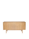 Thumbnail image of Amalfi Sideboard