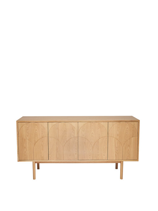 Image of Amalfi Sideboard