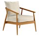 Aldbury Chair in OG & C723