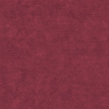 C748