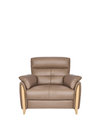 Thumbnail image of Mondello Recliner Chair