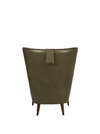 Thumbnail image of Hug Accent Chair