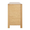 Thumbnail image of Bosco Large Sideboard CM Oak