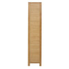 Thumbnail image of Bosco Display Cabinet CM Oak
