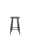 Thumbnail image of Heritage Counter stool