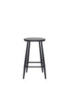Thumbnail image of Heritage Counter stool
