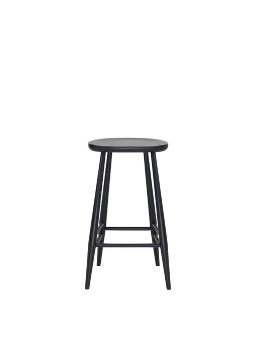 Image of Heritage Counter stool