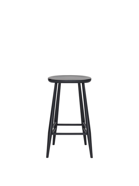 Image of Heritage Counter stool