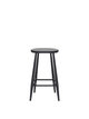 Heritage Counter stool