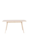 Thumbnail image of ercol Collection Plank Table