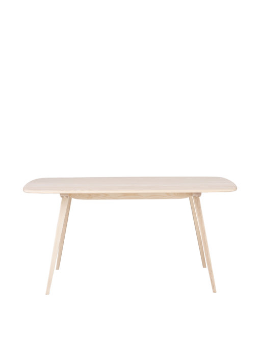 Image of ercol Collection Plank Table