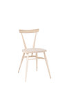 Thumbnail image of ercol Collection Stacking Chair
