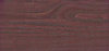 Thumbnail image of Aldbury Chair in MR Maroon & E750