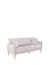 Thumbnail image of Aosta Medium Sofa