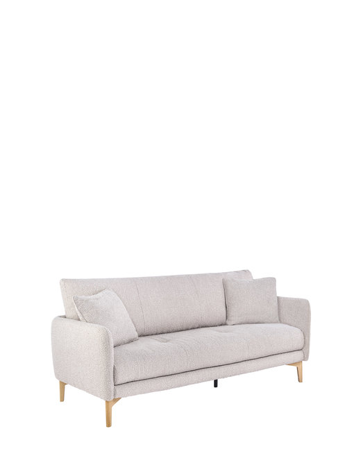 Image of Aosta Medium Sofa