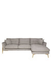 Thumbnail image of Bellaria Chaise RHF