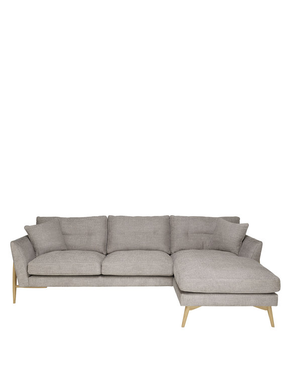 Image of Bellaria Chaise RHF