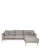 Bellaria Chaise RHF