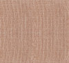 Thumbnail image of Reprise Upholstered Chair in OA & U011