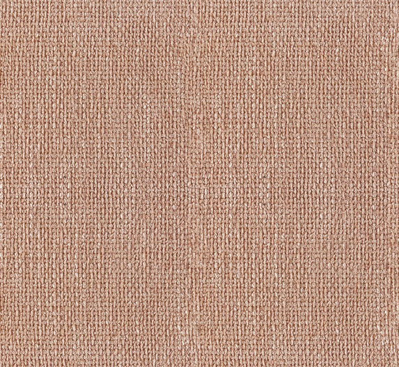 Image of Reprise Upholstered Chair in OA & U011