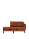 Thumbnail image of Ballard Corner chaise End RHF