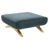 Thumbnail image of Ballard Footstool in OA & U021