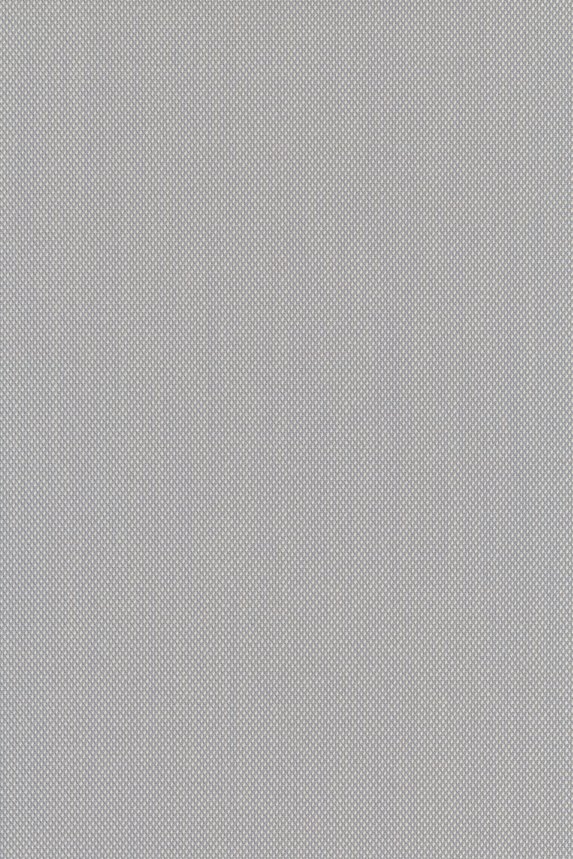 Image of Marino Chair GIB in CM & K105