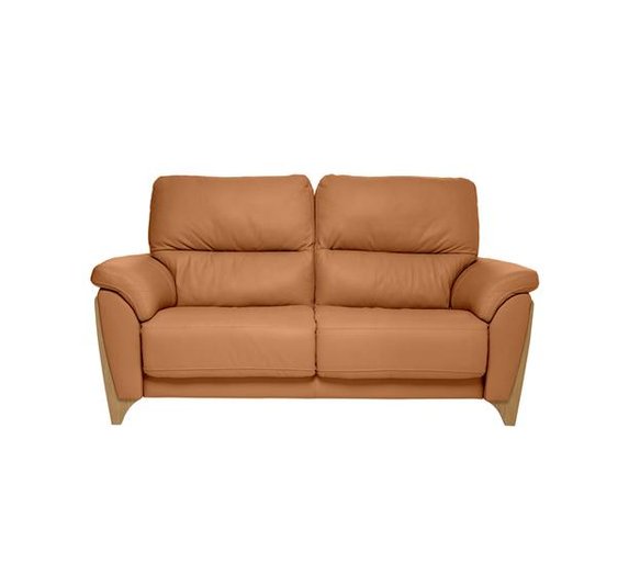 Image of Enna Medium Sofa L957 CM