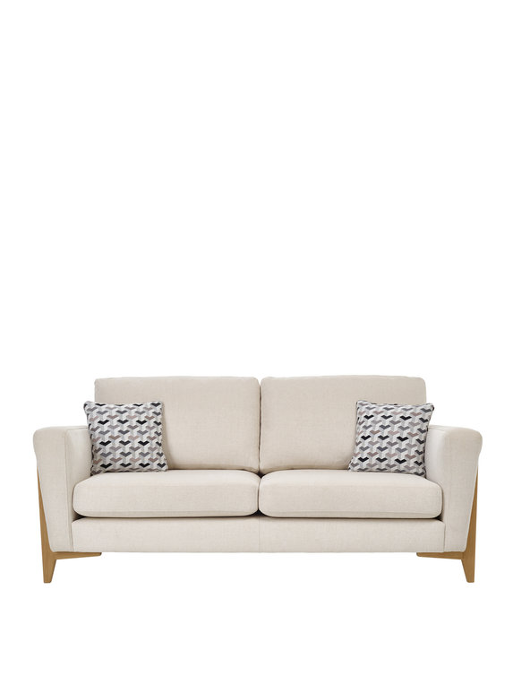 Image of Marinello Medium Sofa