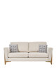 Marinello Medium Sofa