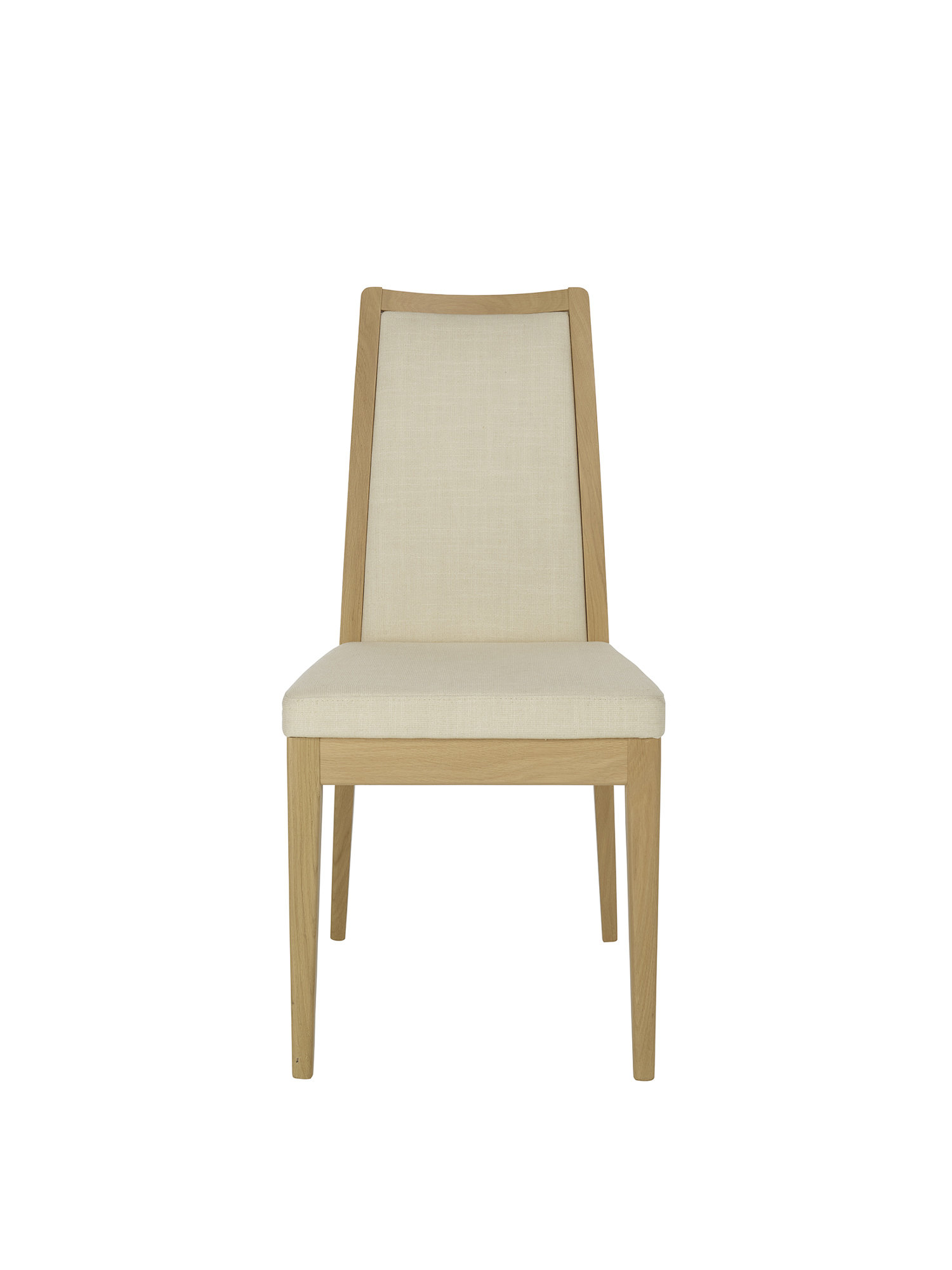 ercol upholstered dining chairs