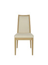 Thumbnail image of Romana Padded Back Dining Chair
